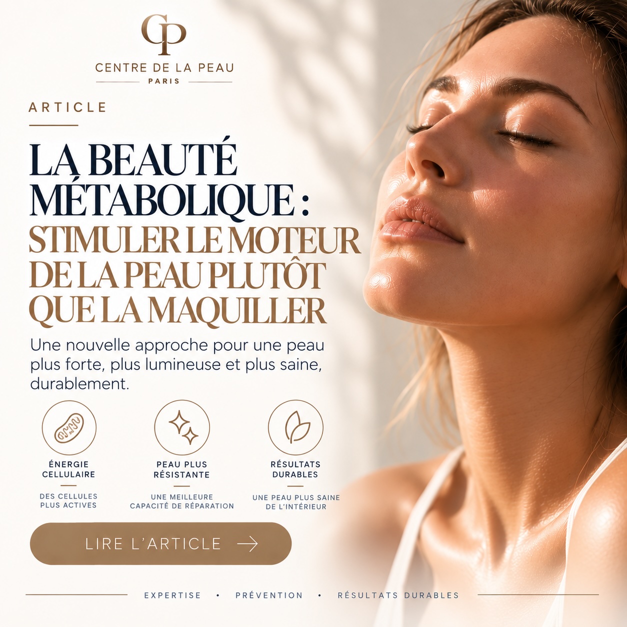 beaute metabollique carte