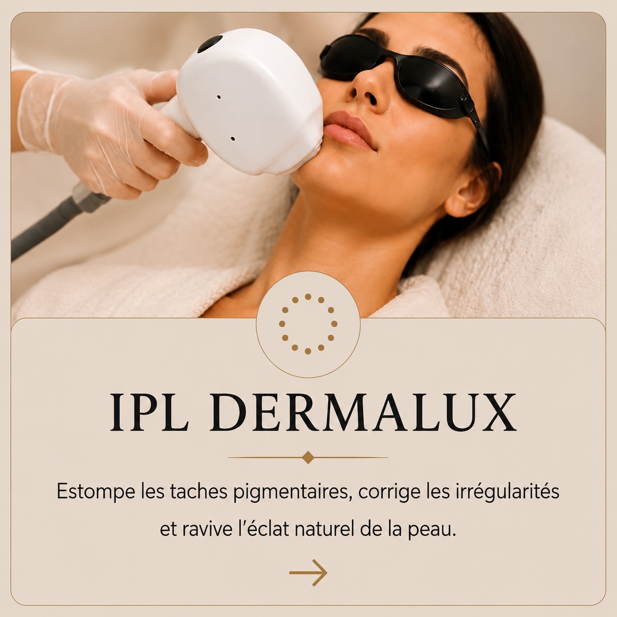 carte IPL