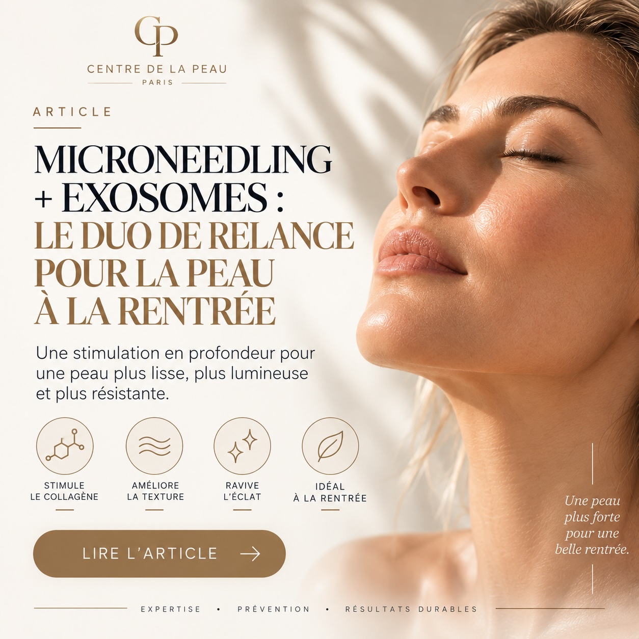 microneedling carte