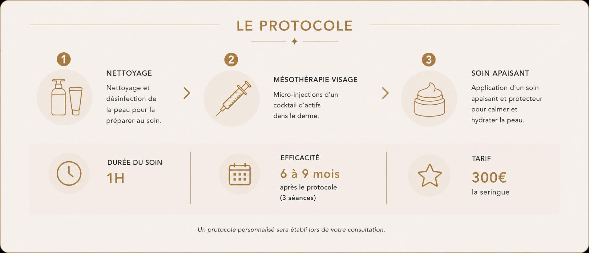 protovole meso 45