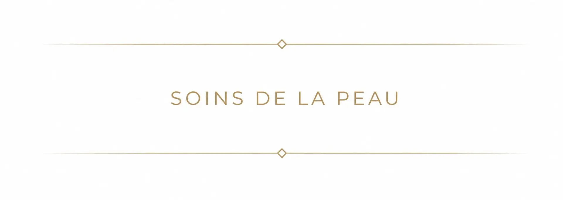 soins peau 222222