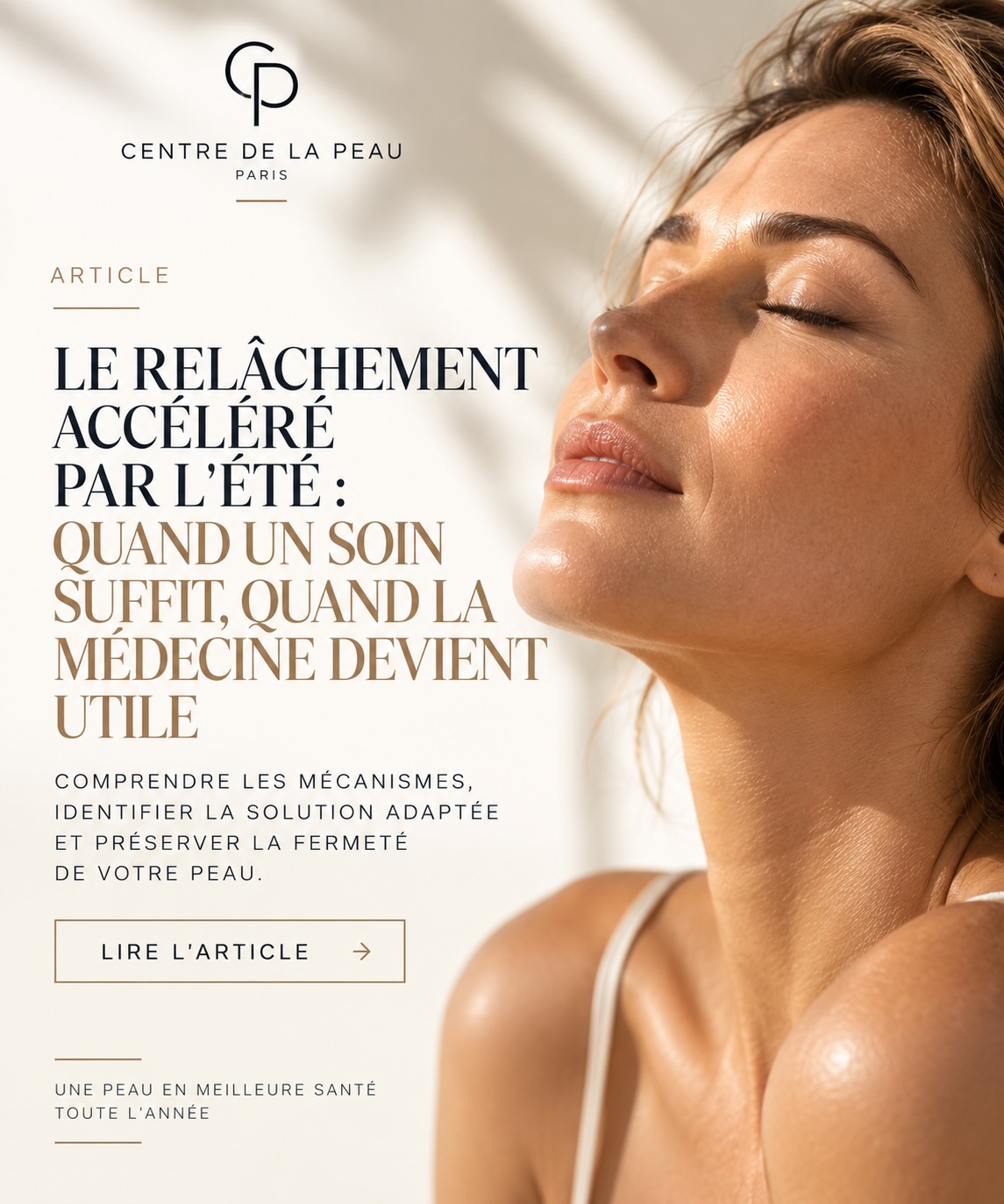 visuel relachement 1